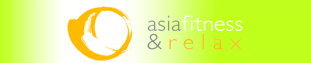 grner header mit logo